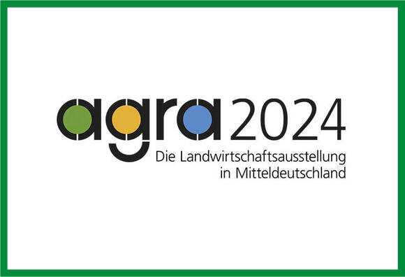 Agra Leipzig 2024